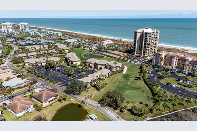2400 S Ocean Drive #913, Fort Pierce, FL 34949 - Photo 53