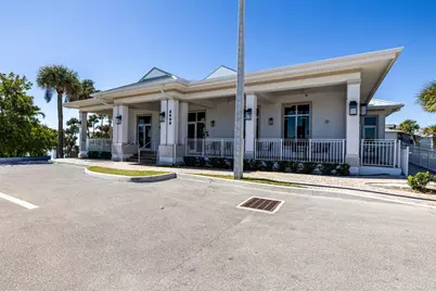 2400 S Ocean Drive #913, Fort Pierce, FL 34949 - Photo 29