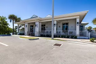 2400 S Ocean Dr, Fort Pierce, FL 34949 - Photo 29