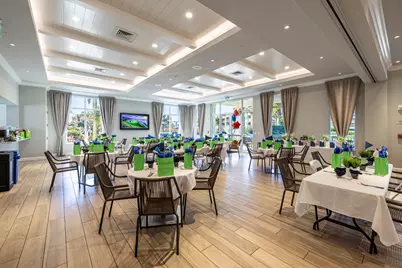 2400 S Ocean Drive #913, Fort Pierce, FL 34949 - Photo 33