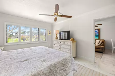 2400 S Ocean Drive #913, Fort Pierce, FL 34949 - Photo 17