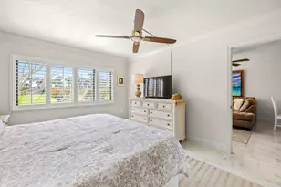 2400 S Ocean Dr, Fort Pierce, FL 34949 - Photo 17