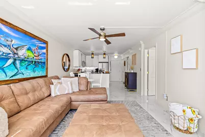 2400 S Ocean Drive #913, Fort Pierce, FL 34949 - Photo 13