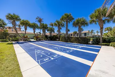 2400 S Ocean Drive #913, Fort Pierce, FL 34949 - Photo 49