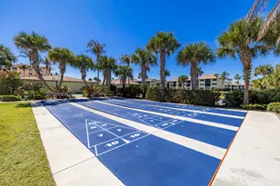 2400 S Ocean Dr, Fort Pierce, FL 34949 - Photo 49
