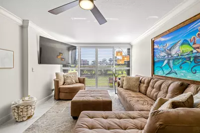 2400 S Ocean Drive #913, Fort Pierce, FL 34949 - Photo 11
