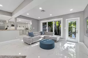 1900 NE 16th Terrace, Fort Lauderdale, FL 33305 - Photo 5