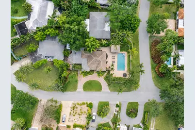 1900 NE 16th Terrace, Fort Lauderdale, FL 33305 - Photo 43