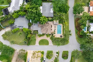 1900 NE 16th Terrace, Fort Lauderdale, FL 33305 - Photo 43