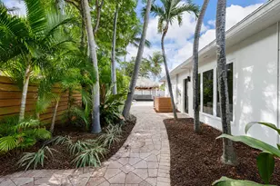 1900 NE 16th Terrace, Fort Lauderdale, FL 33305 - Photo 41