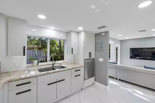 1900 NE 16th Terrace, Fort Lauderdale, FL 33305 - Photo 15