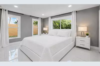 1900 NE 16th Terrace, Fort Lauderdale, FL 33305 - Photo 23