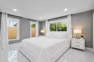1900 NE 16th Terrace, Fort Lauderdale, FL 33305 - Photo 23