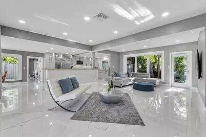 1900 NE 16th Terrace, Fort Lauderdale, FL 33305 - Photo 3