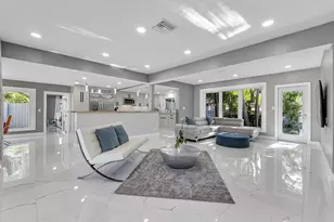 1900 NE 16th Terrace, Fort Lauderdale, FL 33305 - Photo 3