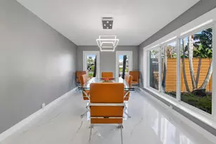 1900 NE 16th Terrace, Fort Lauderdale, FL 33305 - Photo 21