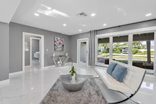 1900 NE 16th Terrace, Fort Lauderdale, FL 33305 - Photo 9