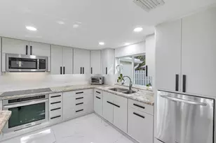 1900 NE 16th Terrace, Fort Lauderdale, FL 33305 - Photo 17