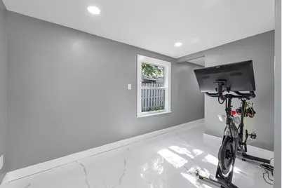 1900 NE 16th Terrace, Fort Lauderdale, FL 33305 - Photo 31