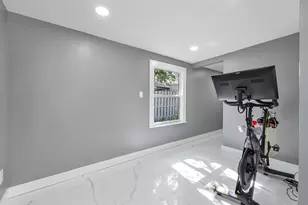 1900 NE 16th Terrace, Fort Lauderdale, FL 33305 - Photo 31