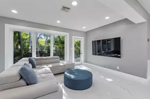 1900 NE 16th Terrace, Fort Lauderdale, FL 33305 - Photo 7