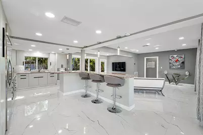 1900 NE 16th Terrace, Fort Lauderdale, FL 33305 - Photo 19