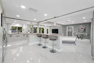 1900 NE 16th Terrace, Fort Lauderdale, FL 33305 - Photo 19