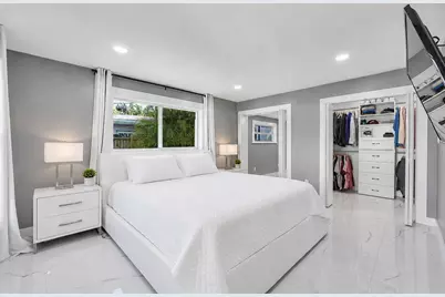 1900 NE 16th Terrace, Fort Lauderdale, FL 33305 - Photo 25