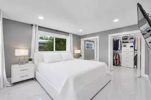 1900 NE 16th Terrace, Fort Lauderdale, FL 33305 - Photo 25