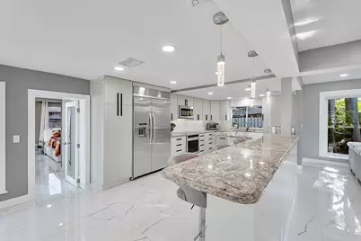 1900 NE 16th Terrace, Fort Lauderdale, FL 33305 - Photo 11