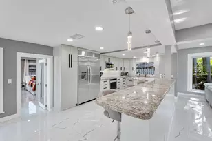 1900 NE 16th Terrace, Fort Lauderdale, FL 33305 - Photo 11