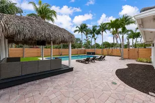 1900 NE 16th Terrace, Fort Lauderdale, FL 33305 - Photo 37