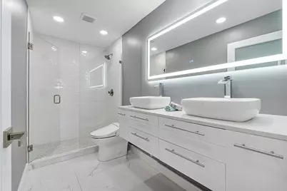 1900 NE 16th Terrace, Fort Lauderdale, FL 33305 - Photo 27