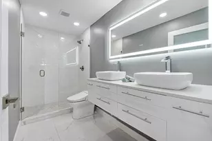 1900 NE 16th Terrace, Fort Lauderdale, FL 33305 - Photo 27