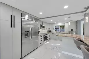 1900 NE 16th Terrace, Fort Lauderdale, FL 33305 - Photo 13