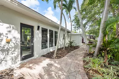 1900 NE 16th Terrace, Fort Lauderdale, FL 33305 - Photo 39