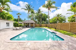 1900 NE 16th Terrace, Fort Lauderdale, FL 33305 - Photo 35