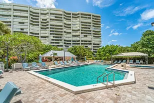 4201 N Ocean Blvd, Boca Raton, FL 33431 - Photo 41