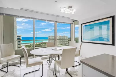 4201 N Ocean Boulevard #1801, Boca Raton, FL 33431 - Photo 13