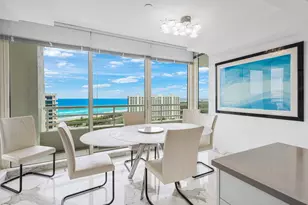 4201 N Ocean Blvd, Boca Raton, FL 33431 - Photo 13