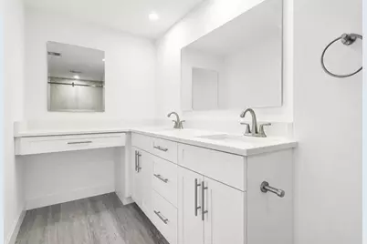 4201 N Ocean Boulevard #1801, Boca Raton, FL 33431 - Photo 23