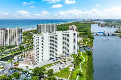 4201 N Ocean Boulevard #1801, Boca Raton, FL 33431 - Photo 1