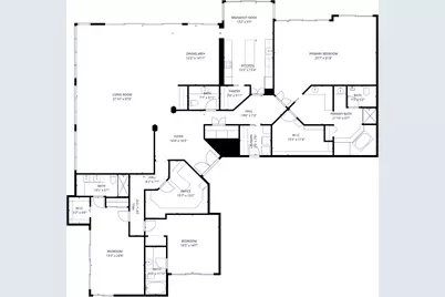 4201 N Ocean Boulevard #1801, Boca Raton, FL 33431 - Photo 45