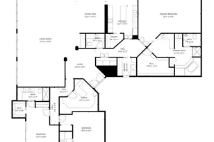 4201 N Ocean Blvd, Boca Raton, FL 33431 - Photo 45