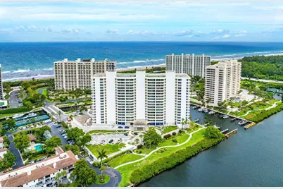 4201 N Ocean Boulevard #1801, Boca Raton, FL 33431 - Photo 31