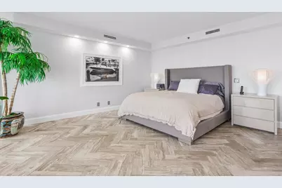 4201 N Ocean Boulevard #1801, Boca Raton, FL 33431 - Photo 17
