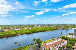 4201 N Ocean Blvd, Boca Raton, FL 33431 - Photo 33