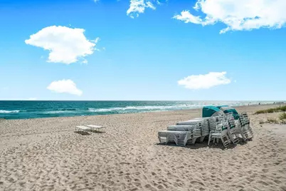 4201 N Ocean Boulevard #1801, Boca Raton, FL 33431 - Photo 45