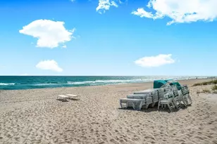 4201 N Ocean Blvd, Boca Raton, FL 33431 - Photo 45