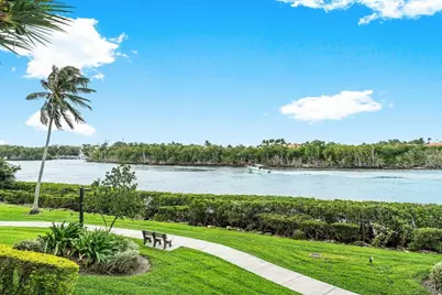 4201 N Ocean Boulevard #1801, Boca Raton, FL 33431 - Photo 41